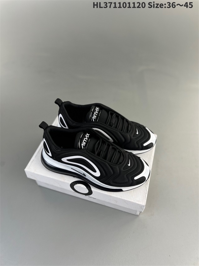 men air max 720 shoes 2024-1-10-011